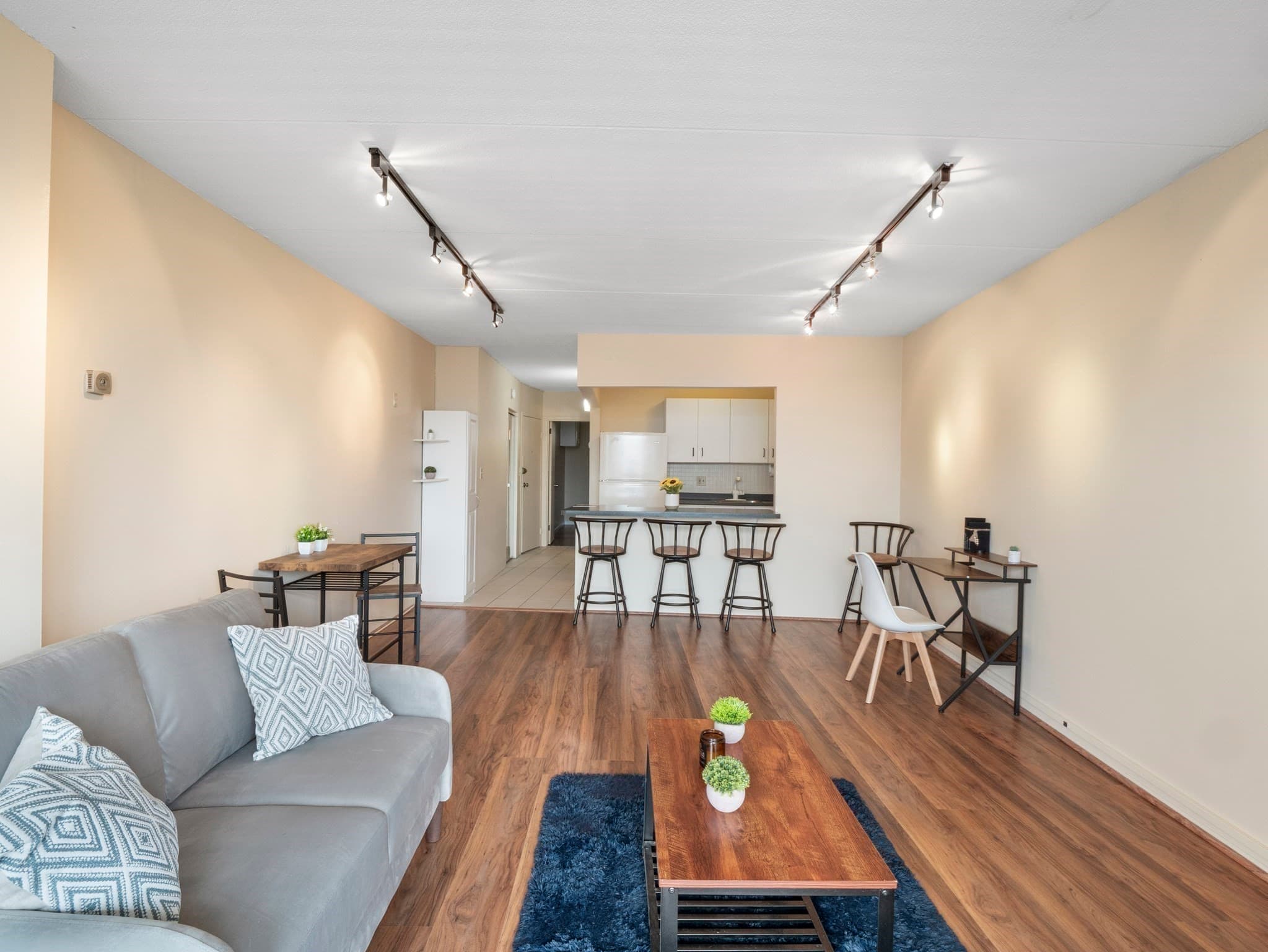 Condominium at 200 Swanton St # 717, Winchester MA 01890, Winchester, photo 6 of 30