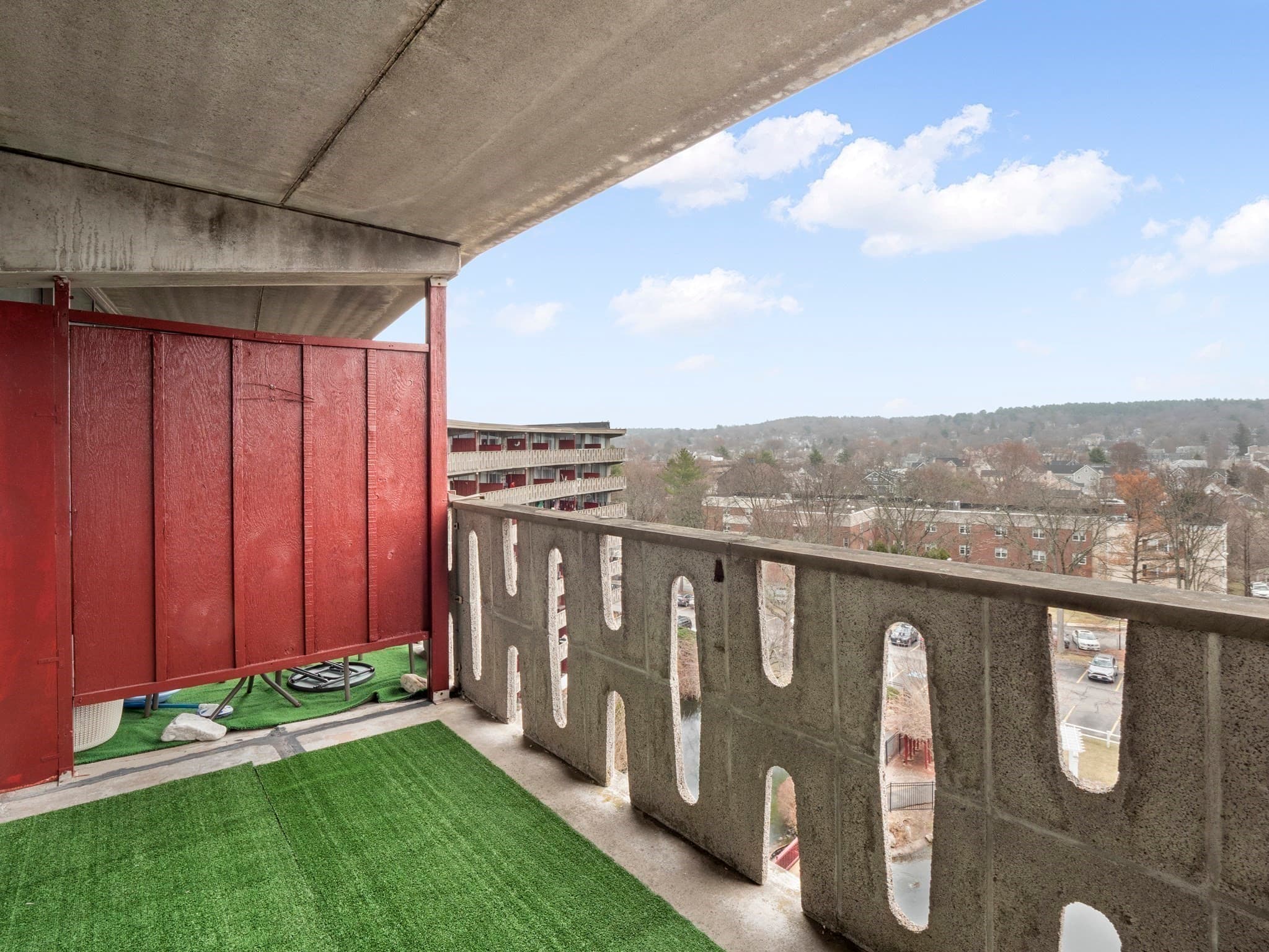 Condominium at 200 Swanton St # 717, Winchester MA 01890, Winchester, photo 13 of 30