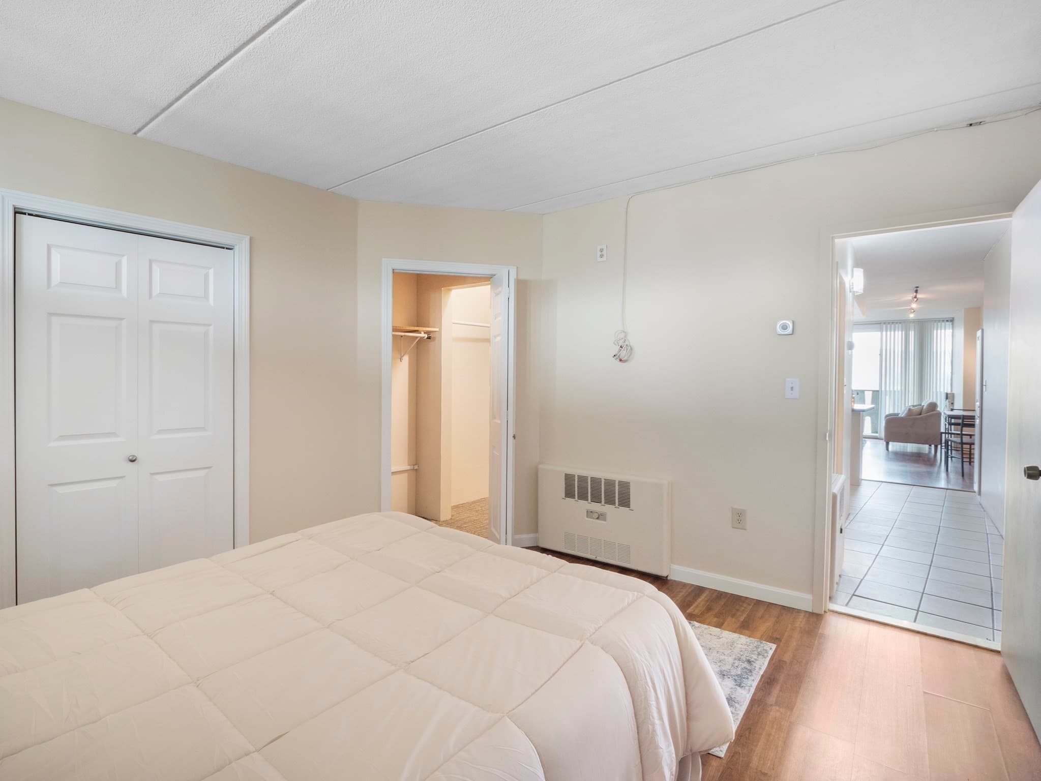 Condominium at 200 Swanton St # 717, Winchester MA 01890, Winchester, photo 17 of 30