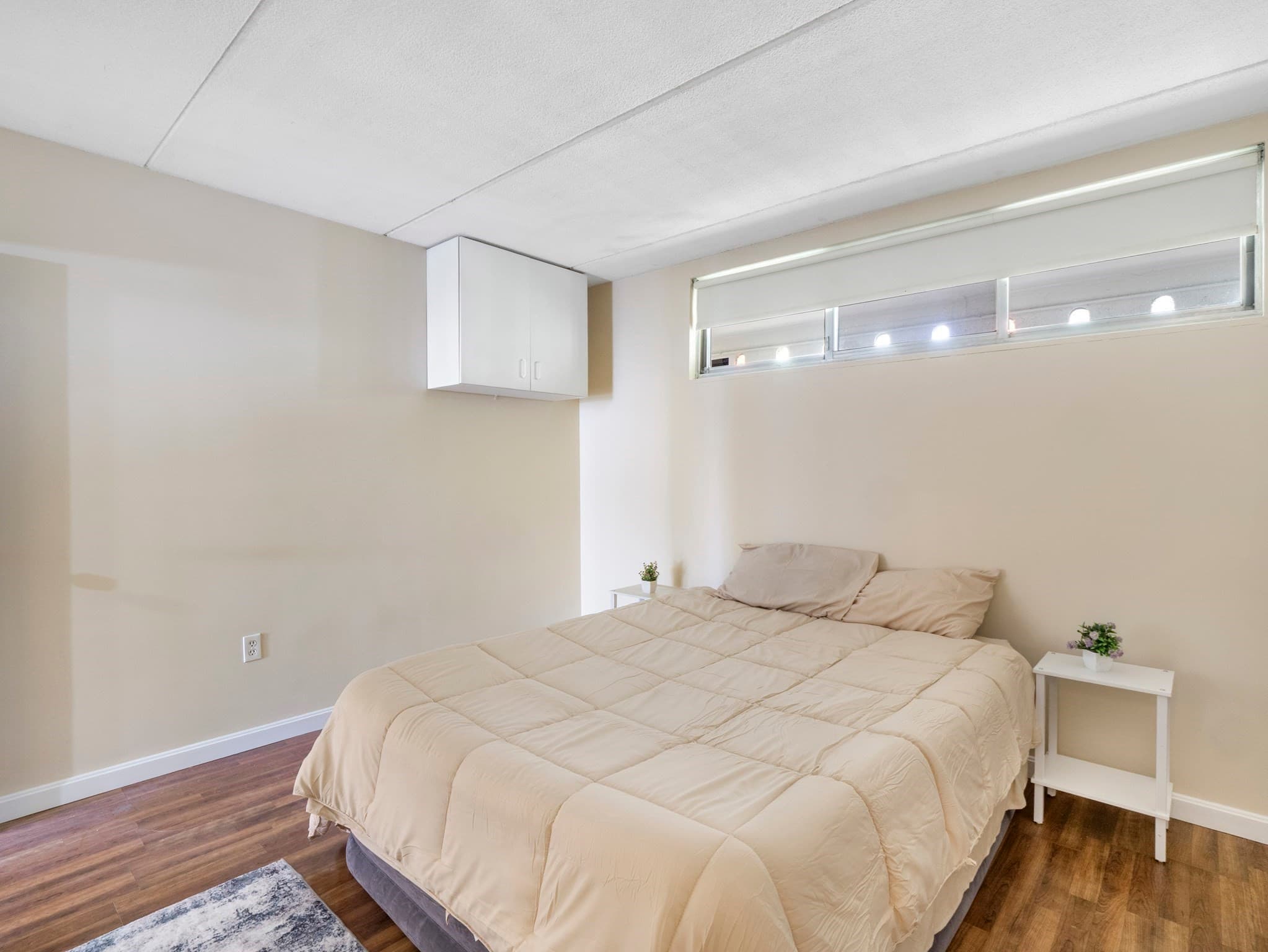 Condominium at 200 Swanton St # 717, Winchester MA 01890, Winchester, photo 16 of 30