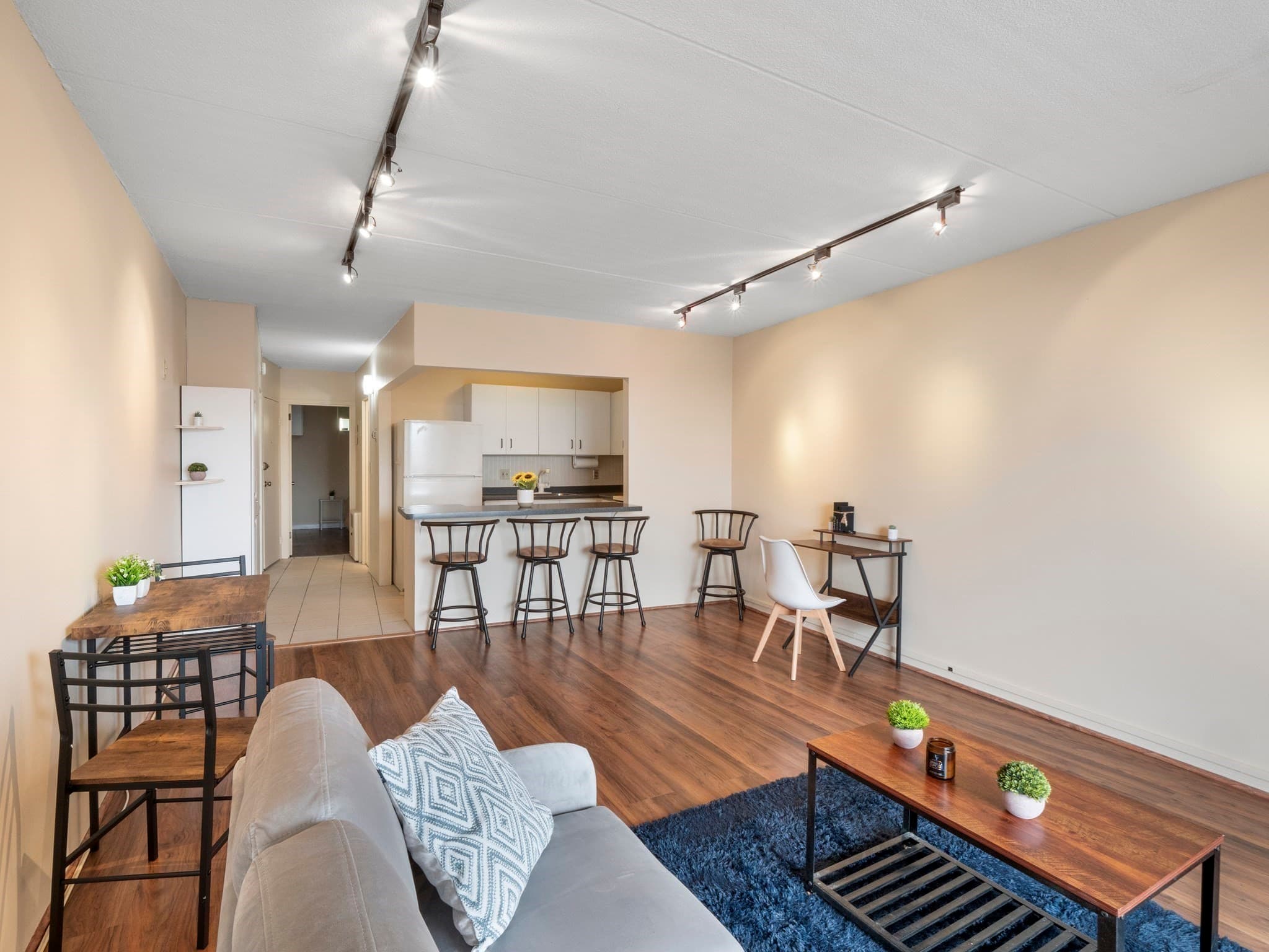Condominium at 200 Swanton St # 717, Winchester MA 01890, Winchester, photo 7 of 30
