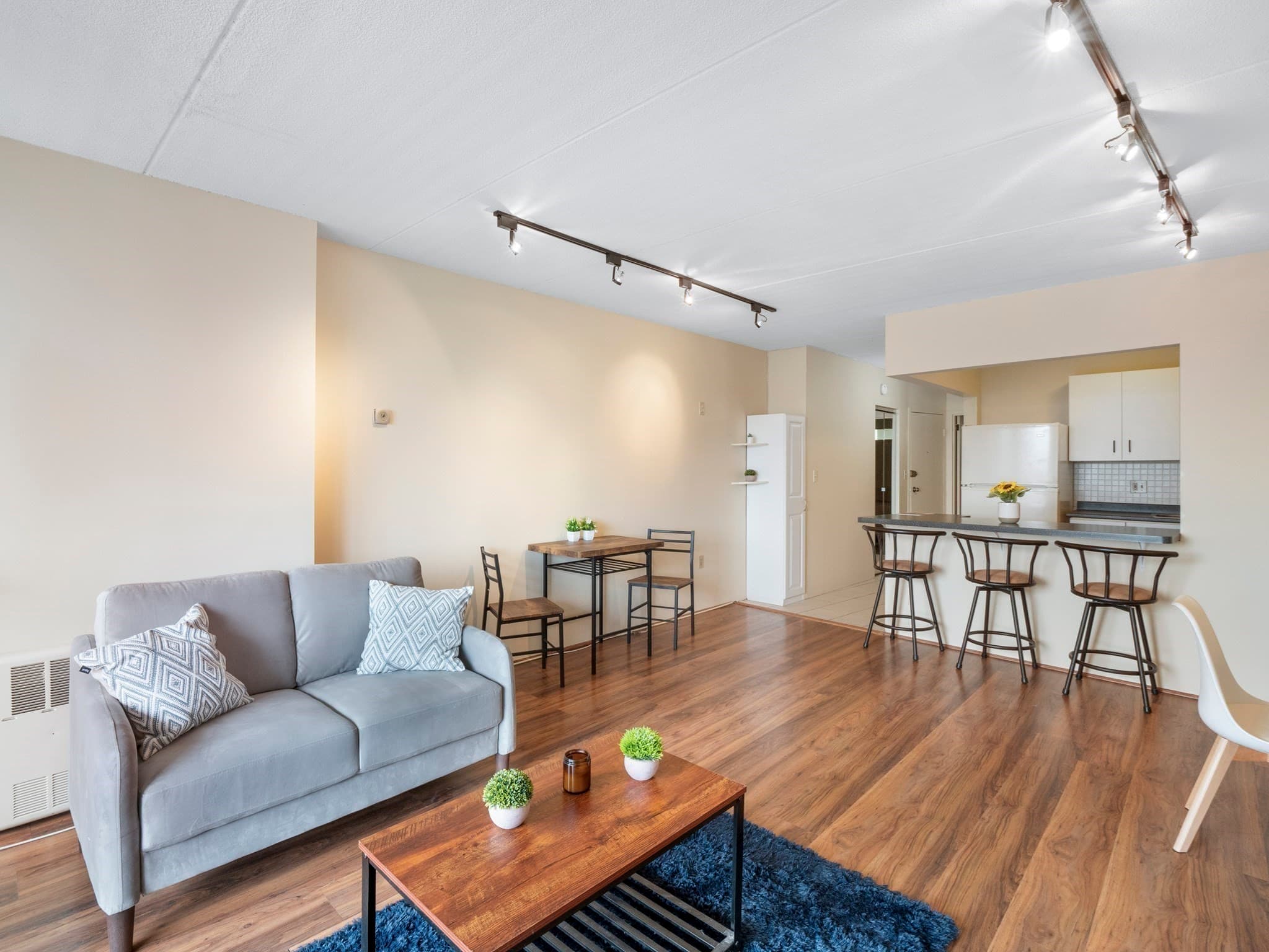 Condominium at 200 Swanton St # 717, Winchester MA 01890, Winchester, photo 3 of 30