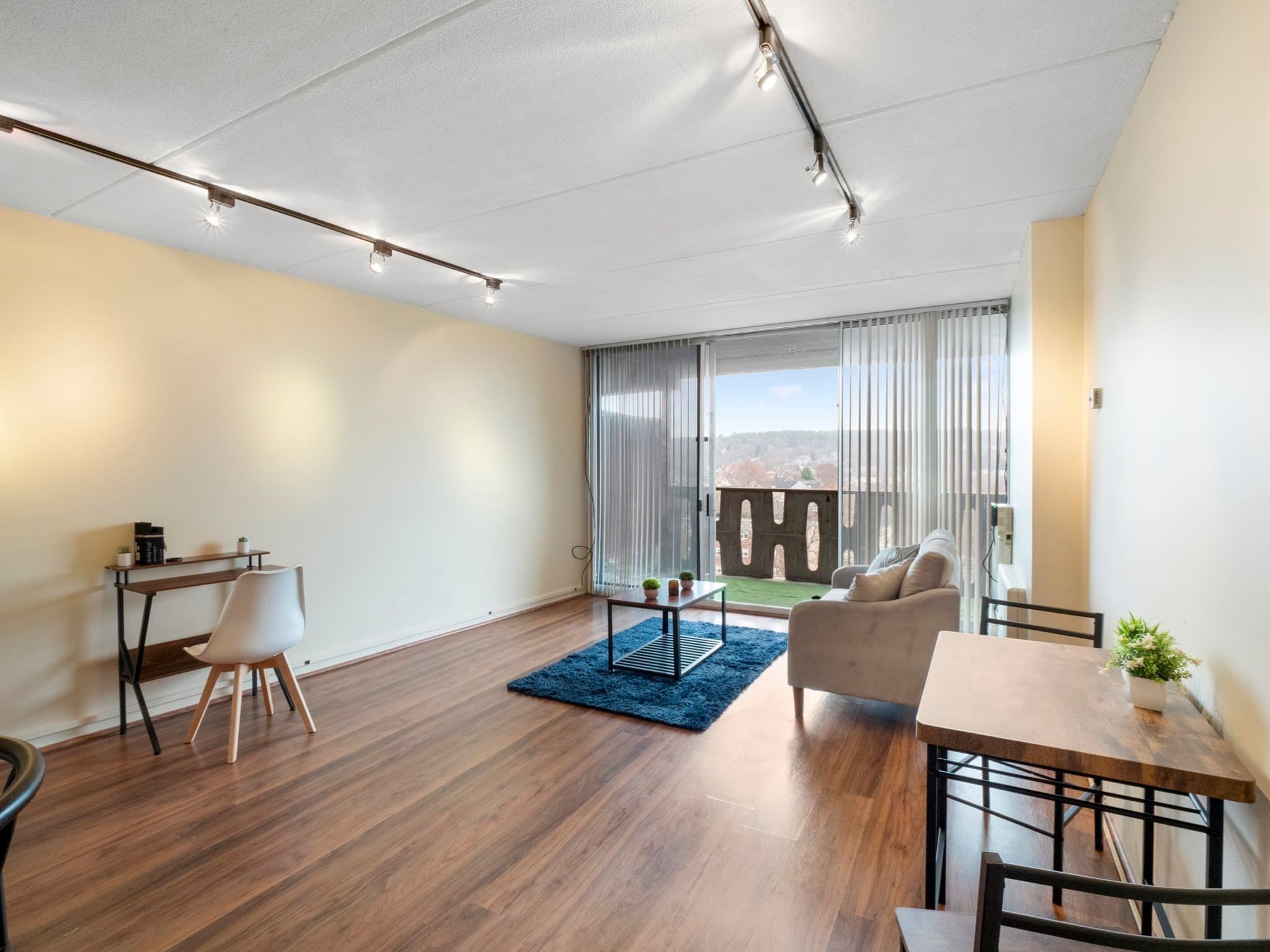 Condominium at 200 Swanton St # 717, Winchester MA 01890, Winchester, photo 5 of 30
