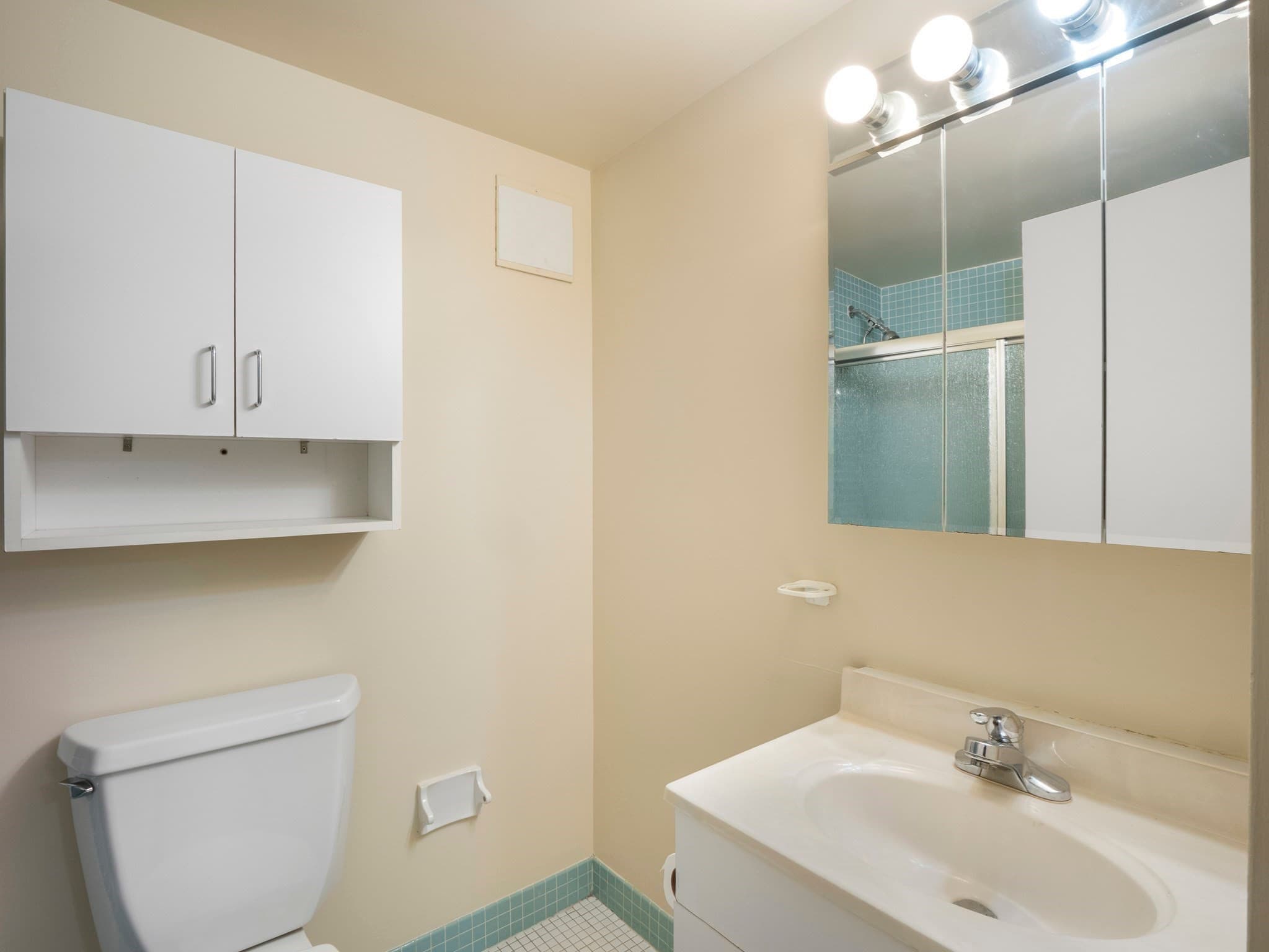 Condominium at 200 Swanton St # 717, Winchester MA 01890, Winchester, photo 20 of 30