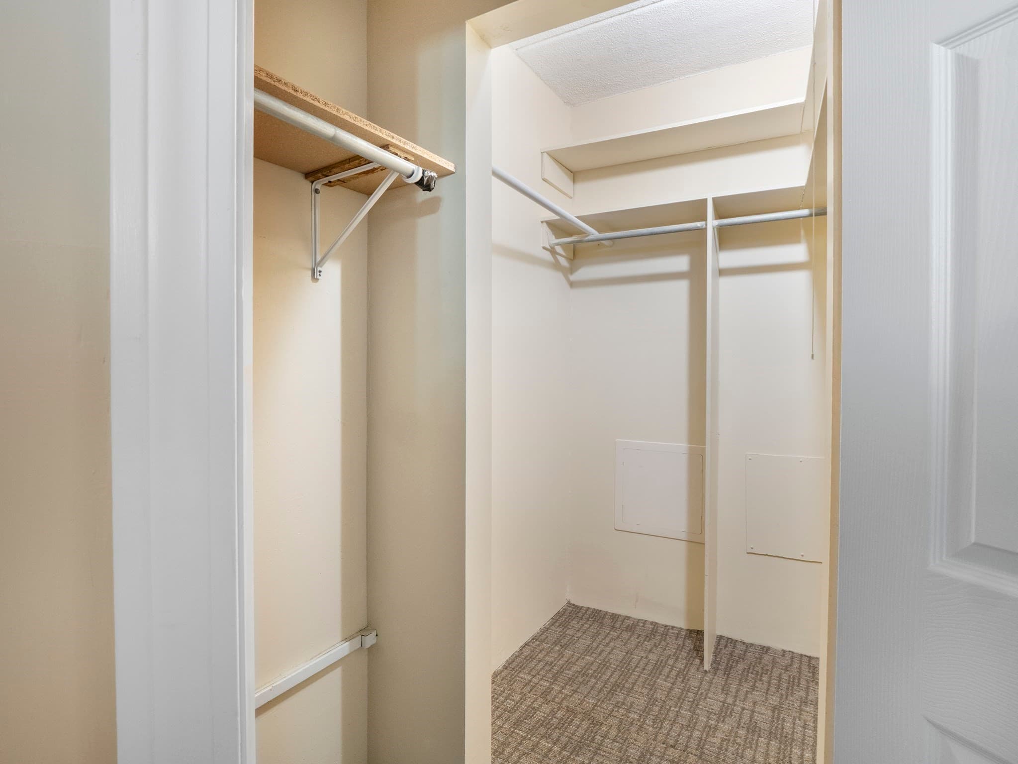 Condominium at 200 Swanton St # 717, Winchester MA 01890, Winchester, photo 18 of 30