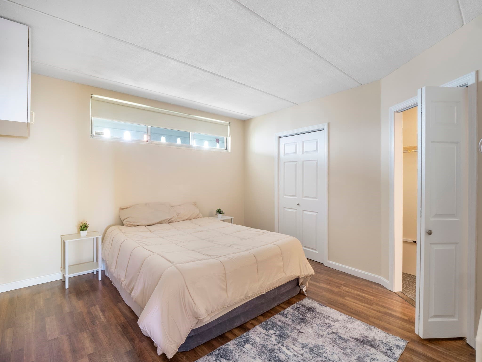 Condominium at 200 Swanton St # 717, Winchester MA 01890, Winchester, photo 15 of 30