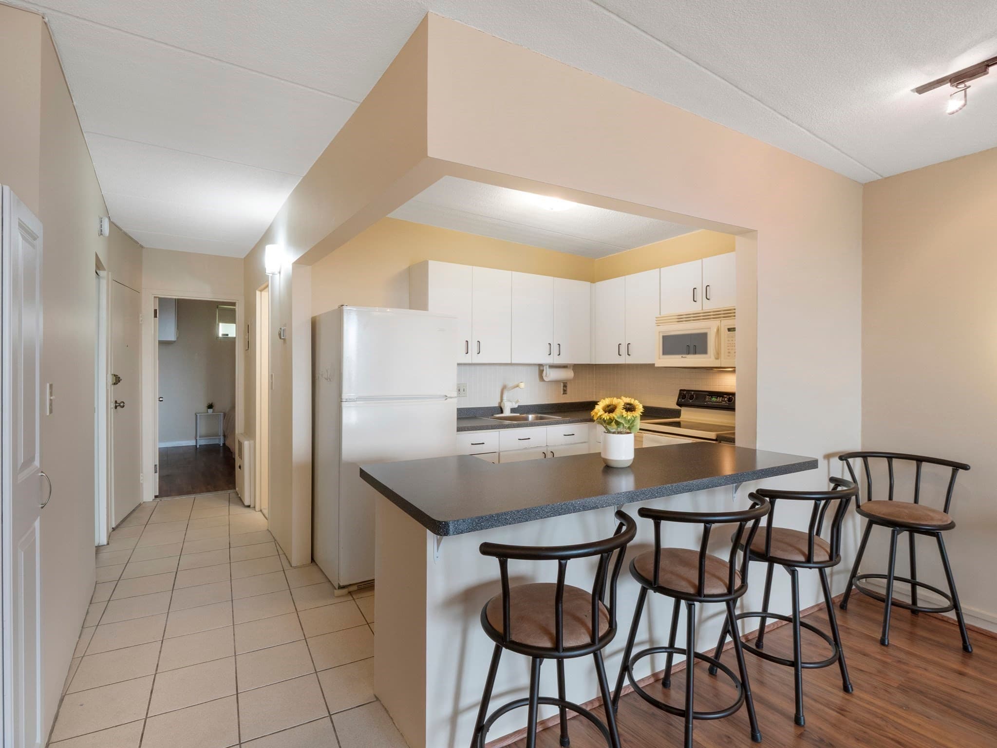 Condominium at 200 Swanton St # 717, Winchester MA 01890, Winchester, photo 11 of 30