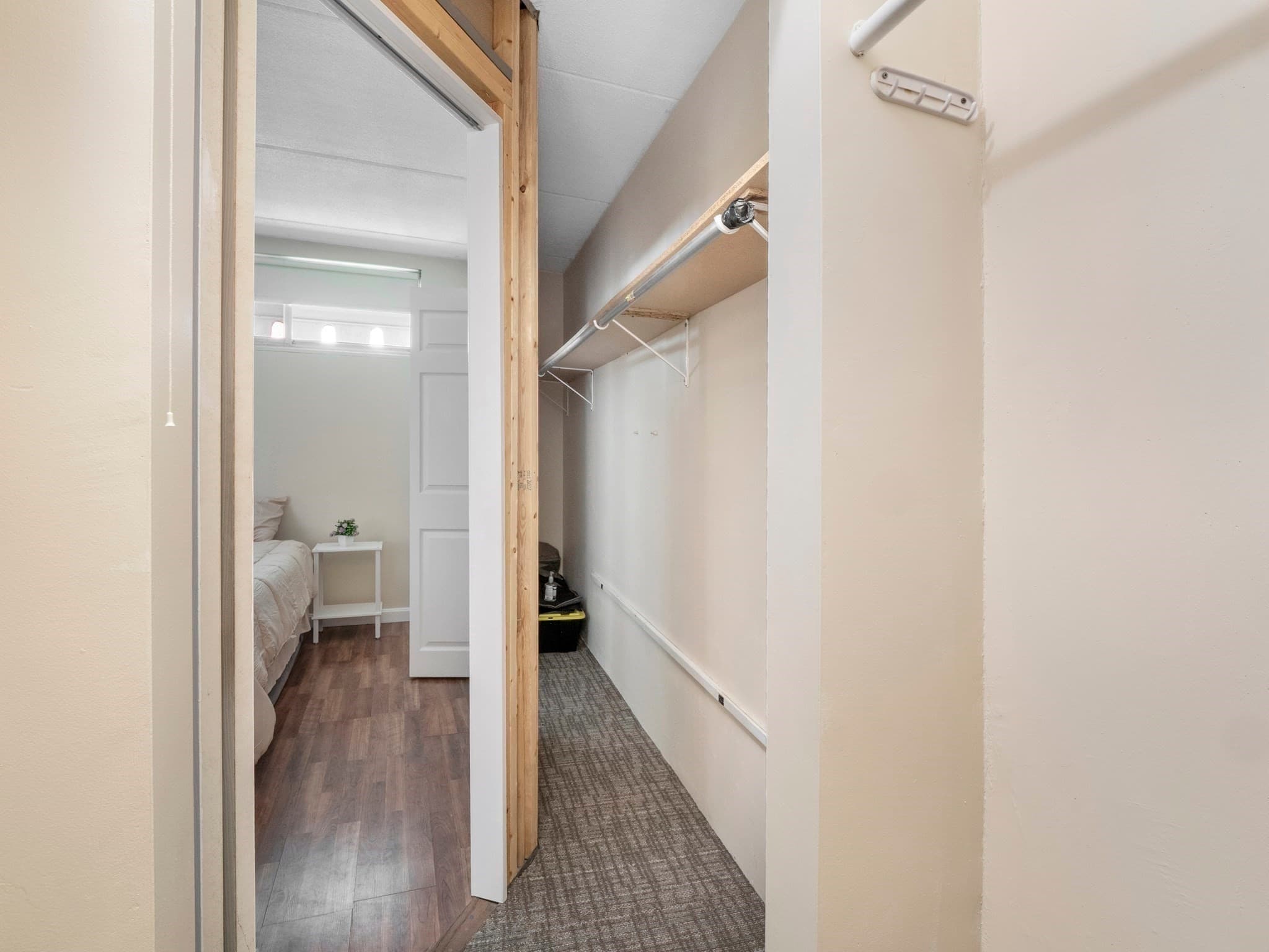 Condominium at 200 Swanton St # 717, Winchester MA 01890, Winchester, photo 19 of 30