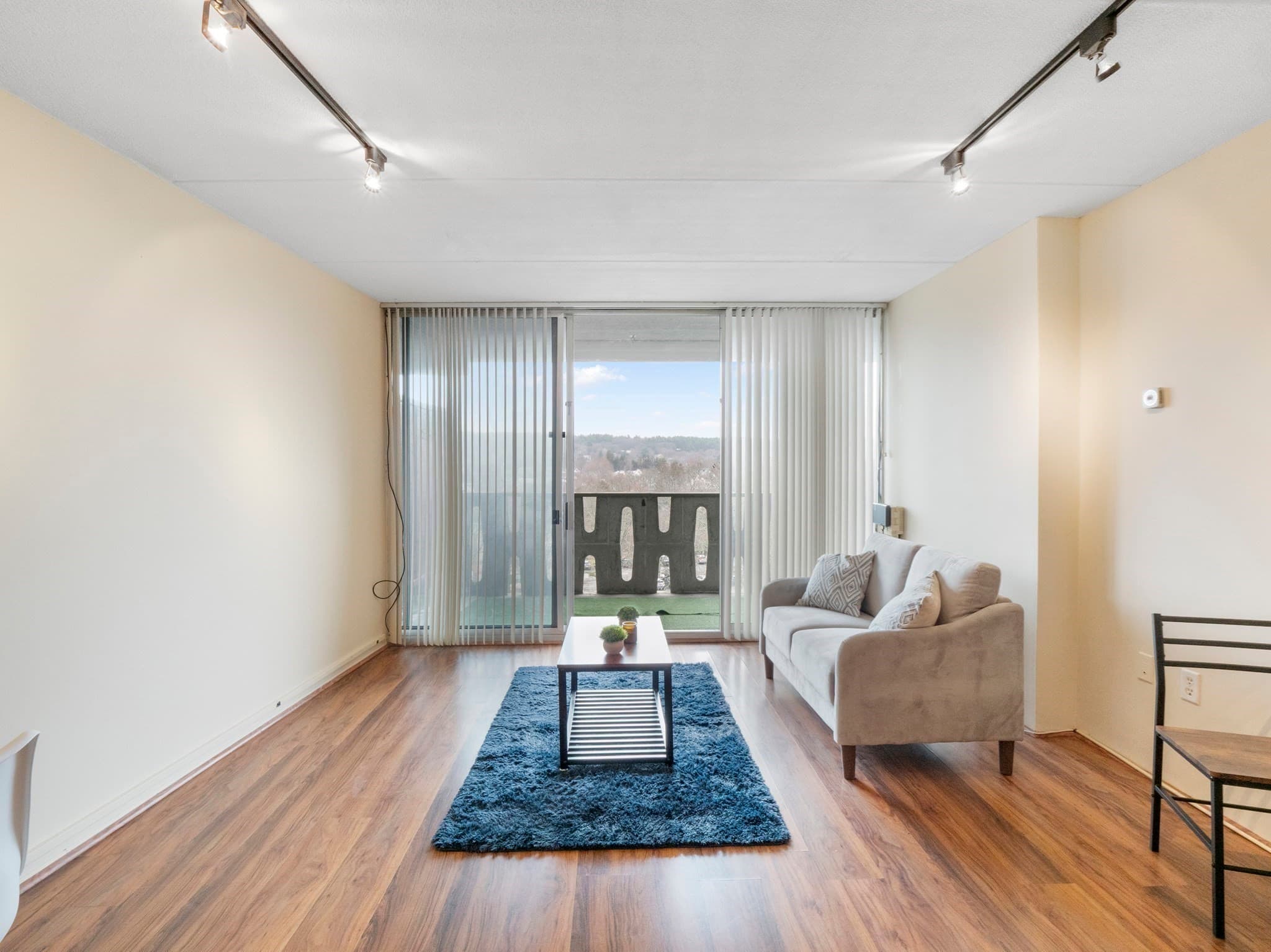 Condominium at 200 Swanton St # 717, Winchester MA 01890, Winchester, photo 4 of 30