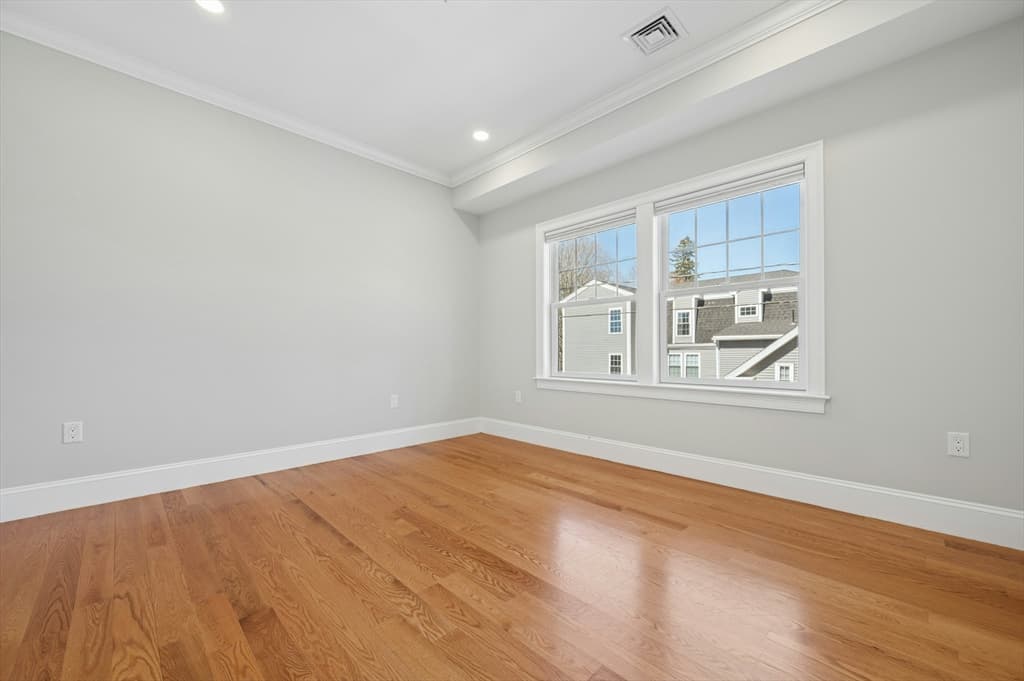 140 Main St # B, Upton MA 01568 photo 12