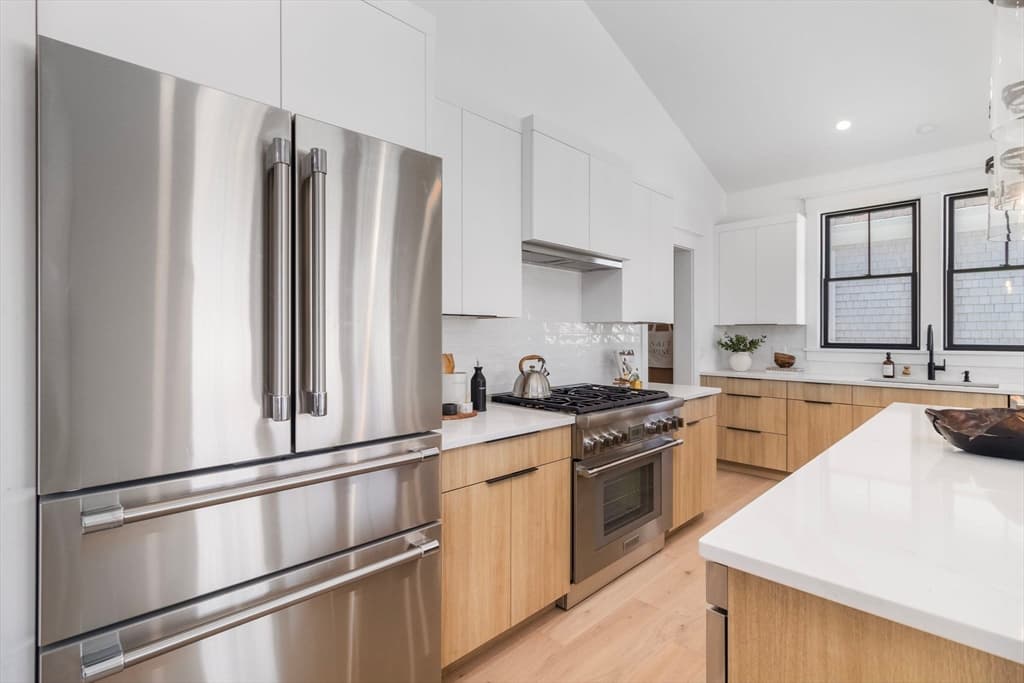 5 Lookout Lane, Portsmouth RI 02871 photo 4