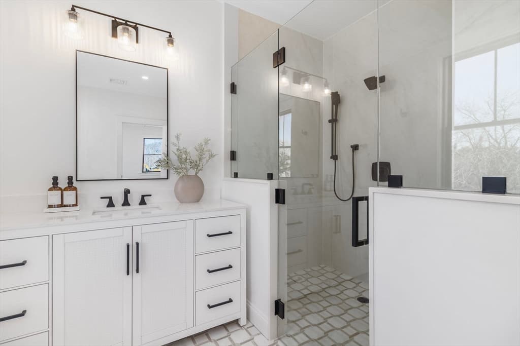 5 Lookout Lane, Portsmouth RI 02871 photo 21