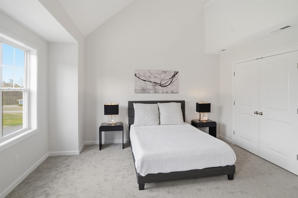 Condominium at 14 Ambrose Way # 14, Shirley MA 01464, Shirley, photo 16 of 31