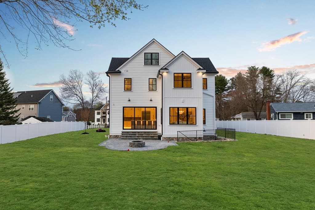 3 Brantwood Ln, Burlington MA 01803 photo 42