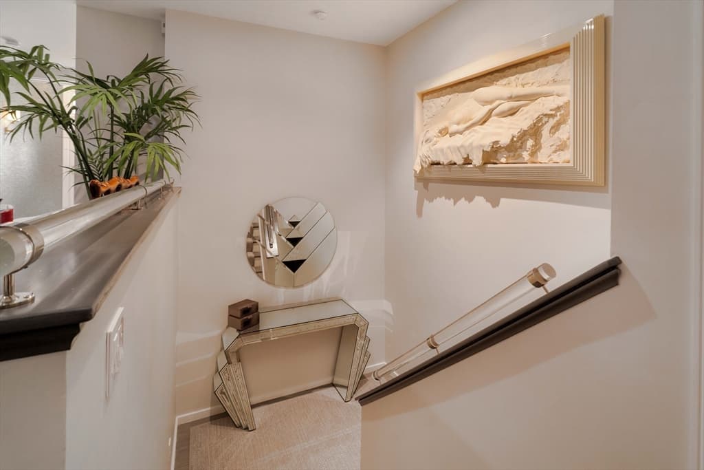 Condominium at 103 Bellevue St # 4, Newton MA 02458, photo 23 of 39