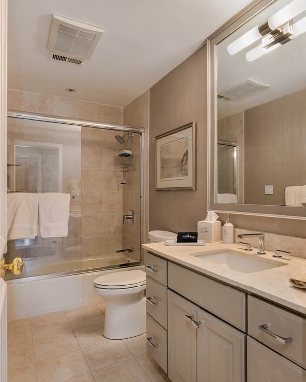 Condominium at 103 Bellevue St # 4, Newton MA 02458, photo 34 of 39