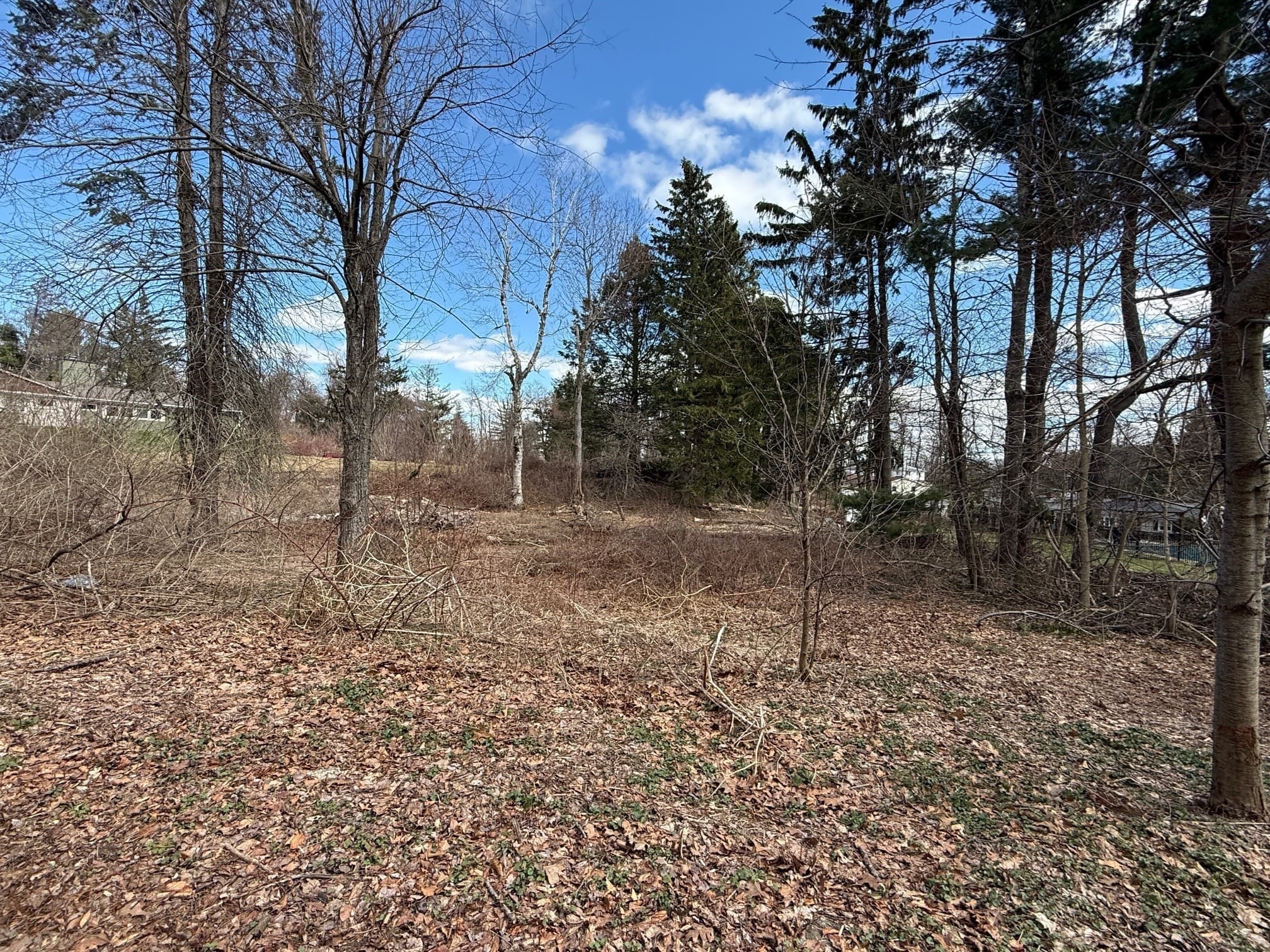Residential at 11 Walbridge Road, Paxton MA 01612, photo 7 of 10
