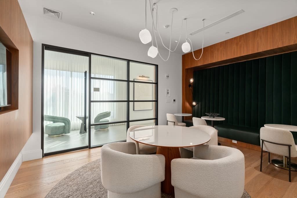 Condominium at 191 Washington St # 423, Boston MA 02135, photo 13 of 31