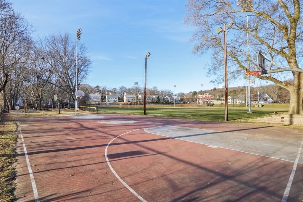 Condominium at 455 Summer St # 455, Arlington MA 02474, Arlington, photo 32 of 42