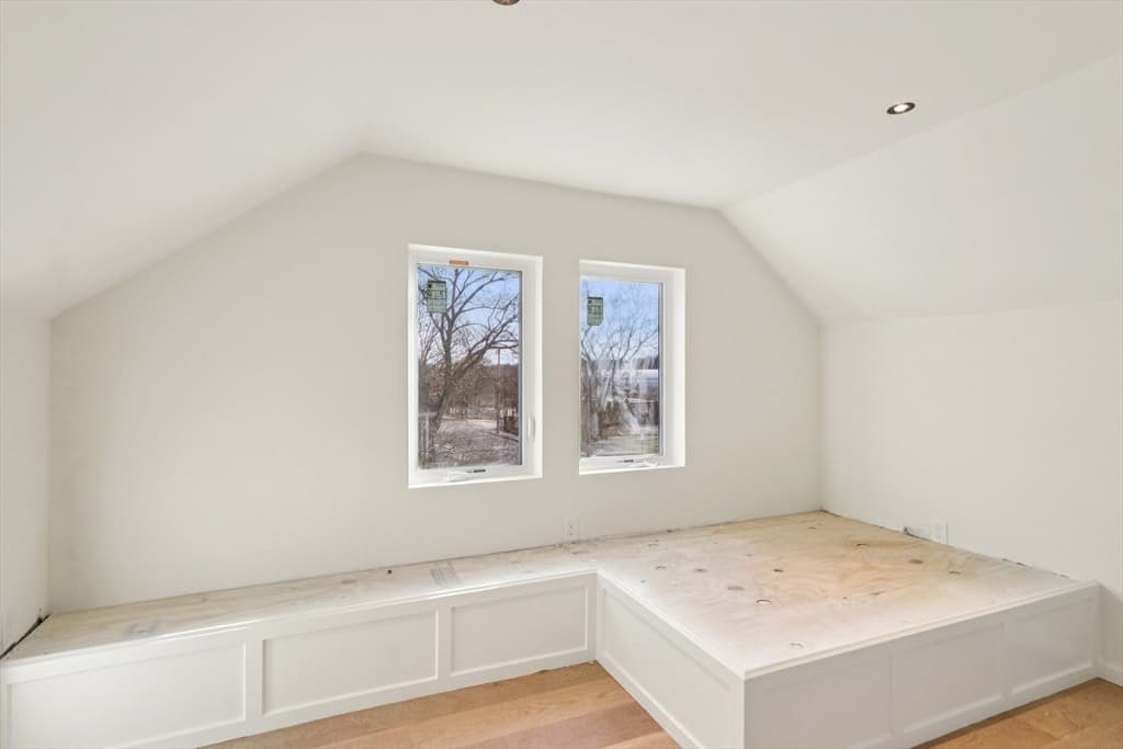 Condominium at 455 Summer St # 455, Arlington MA 02474, Arlington, photo 20 of 42