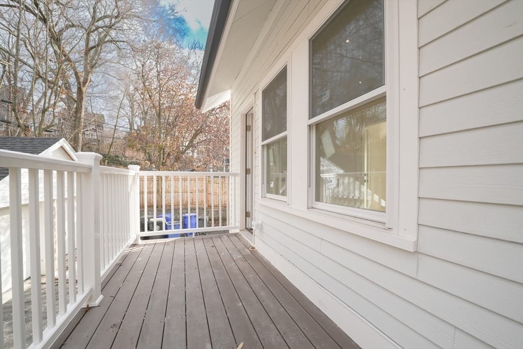Condominium at 455 Summer St # 455, Arlington MA 02474, Arlington, photo 29 of 42