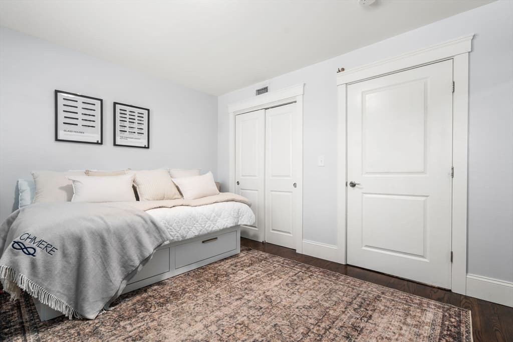 Condominium at 244 Central Ave # 2, Medford MA 02155, photo 17 of 20