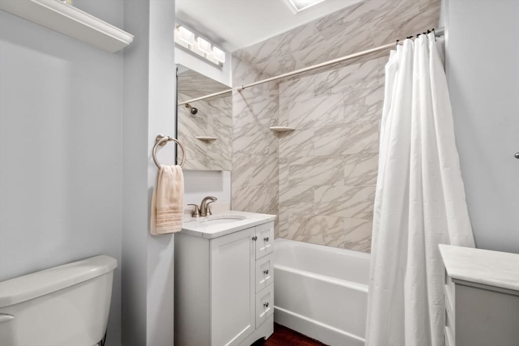 Condominium at 244 Central Ave # 2, Medford MA 02155, photo 18 of 20