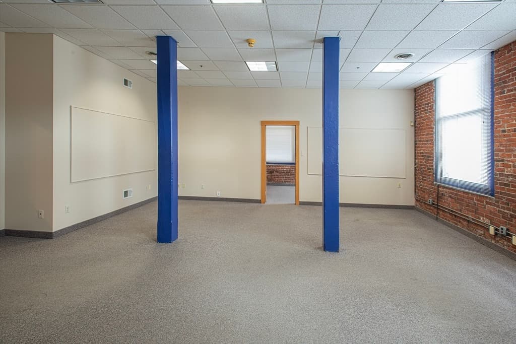 320 Riverside Dr # 3, Northampton MA 01062 photo 6