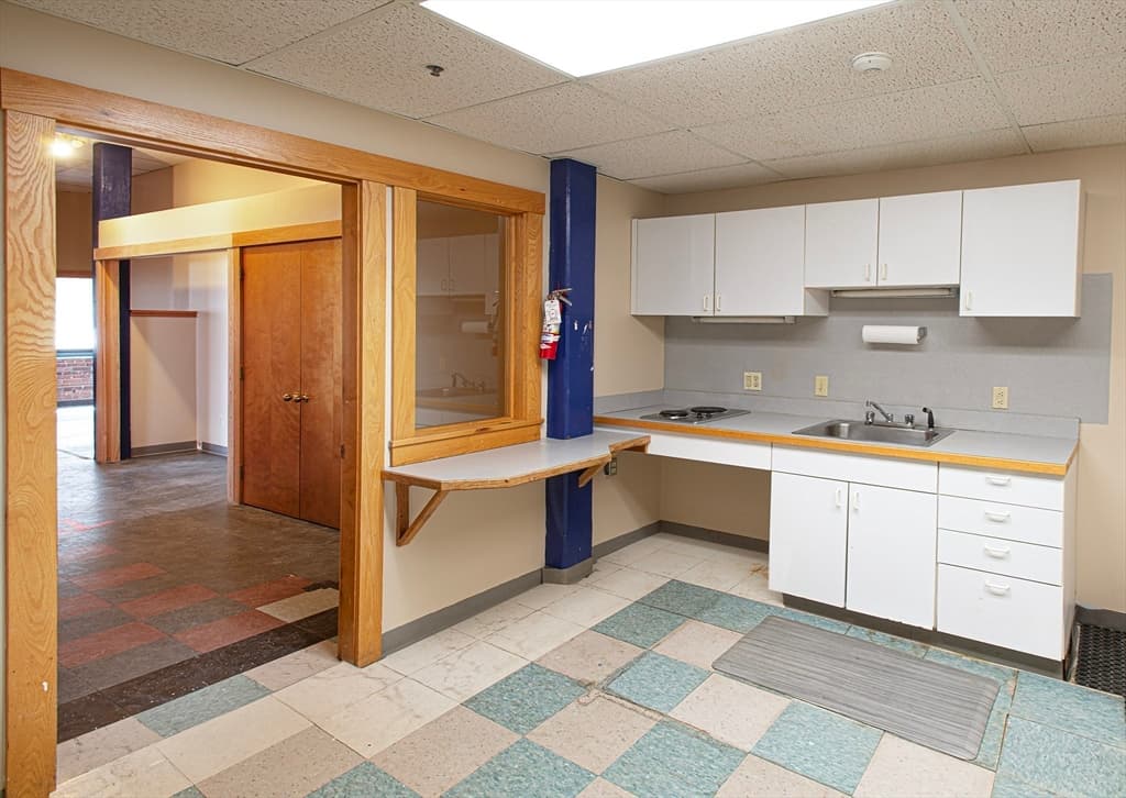 320 Riverside Dr # 3, Northampton MA 01062 photo 15