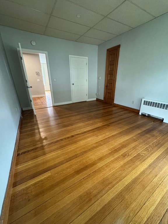 1825 Northampton Street, Holyoke MA 01040 photo 2