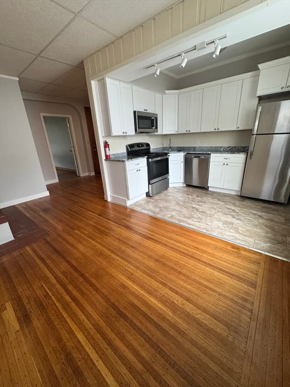 1825 Northampton Street, Holyoke MA 01040 photo 5