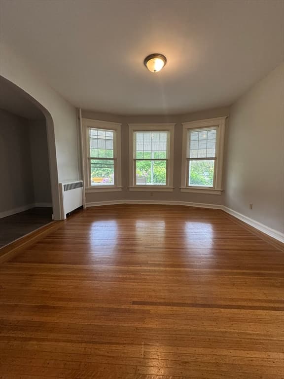 1825 Northampton Street, Holyoke MA 01040 photo 8