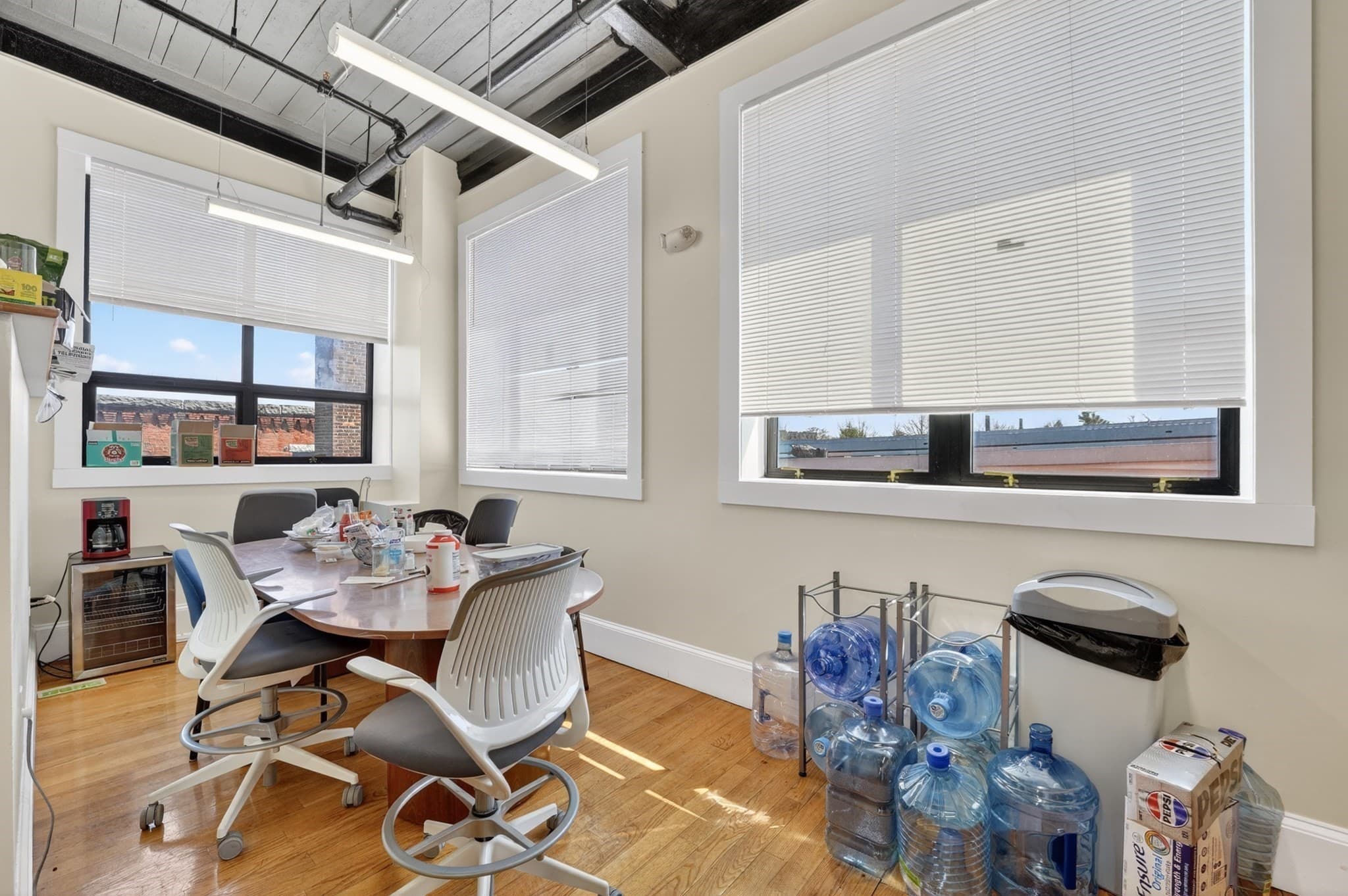 Commercial Sale at 100-104 Felton Street, Waltham MA 02453, Waltham, photo 17 of 36