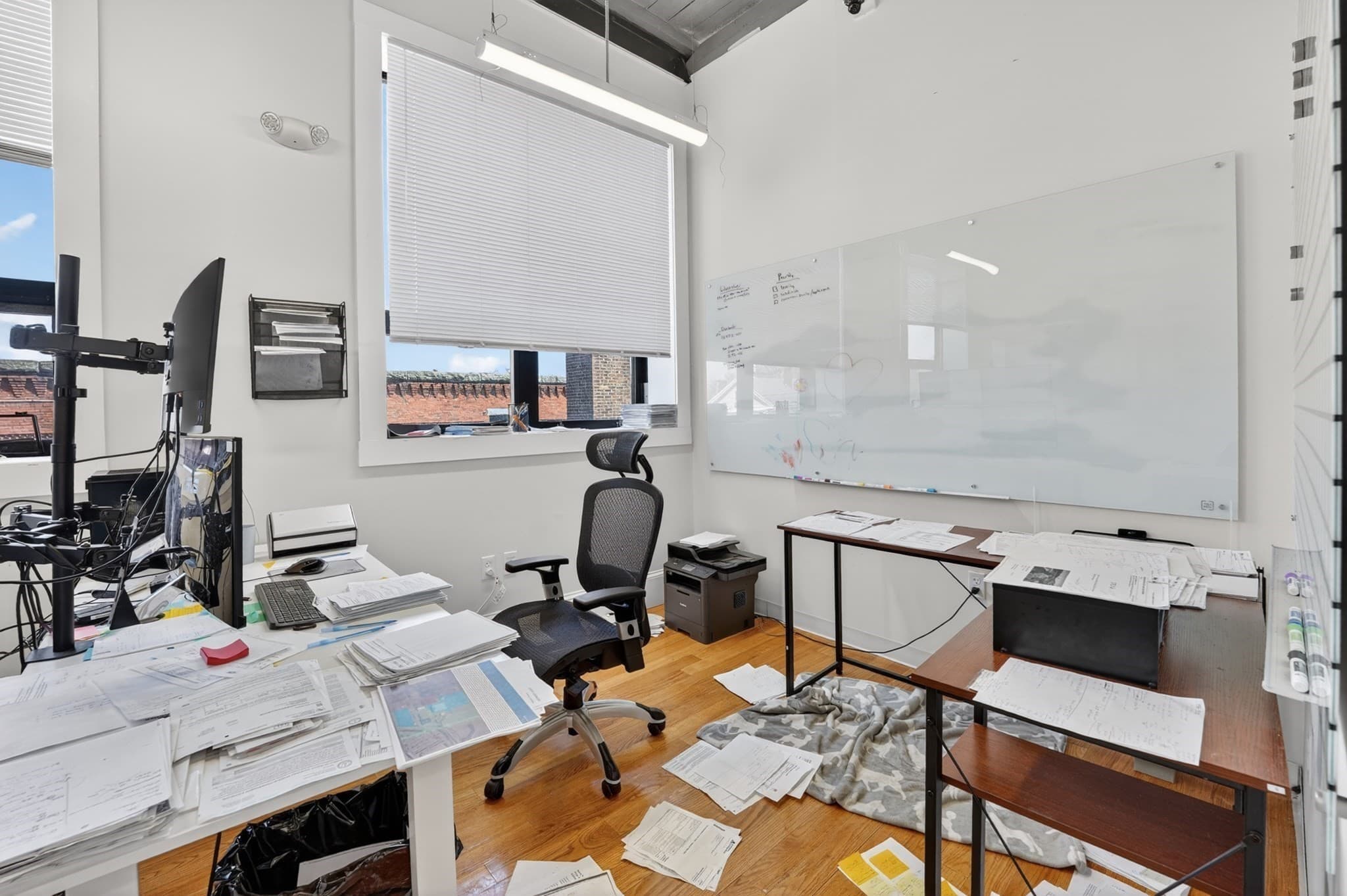 Commercial Sale at 100-104 Felton Street, Waltham MA 02453, Waltham, photo 12 of 36