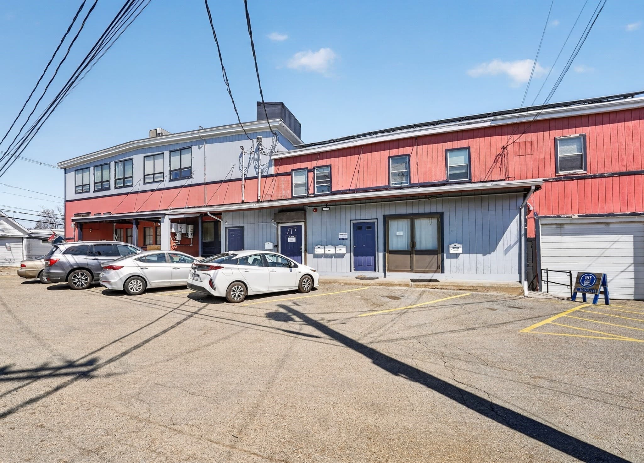 Commercial Sale at 100-104 Felton Street, Waltham MA 02453, Waltham, photo 3 of 36