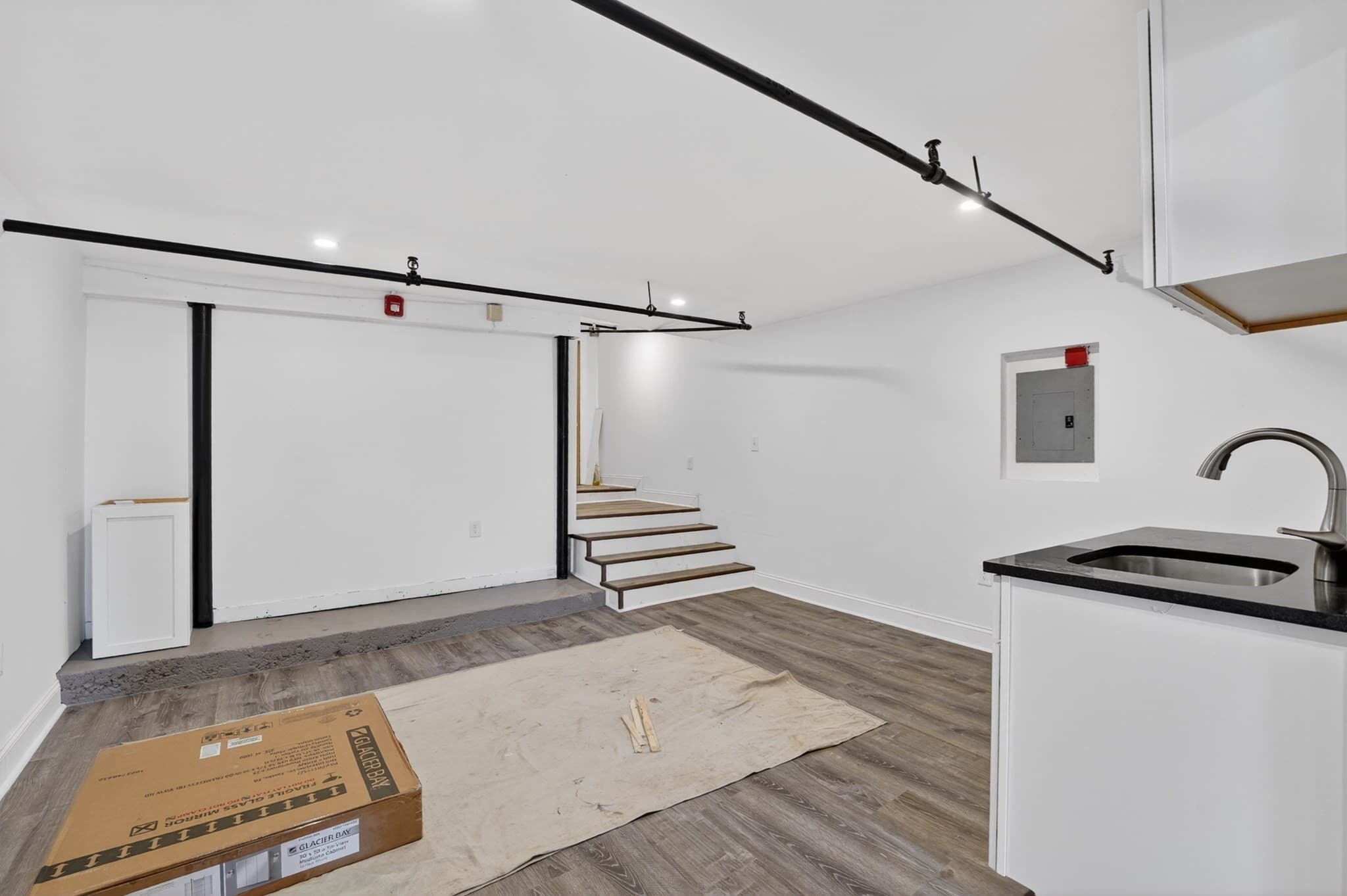 Commercial Sale at 100-104 Felton Street, Waltham MA 02453, Waltham, photo 34 of 36