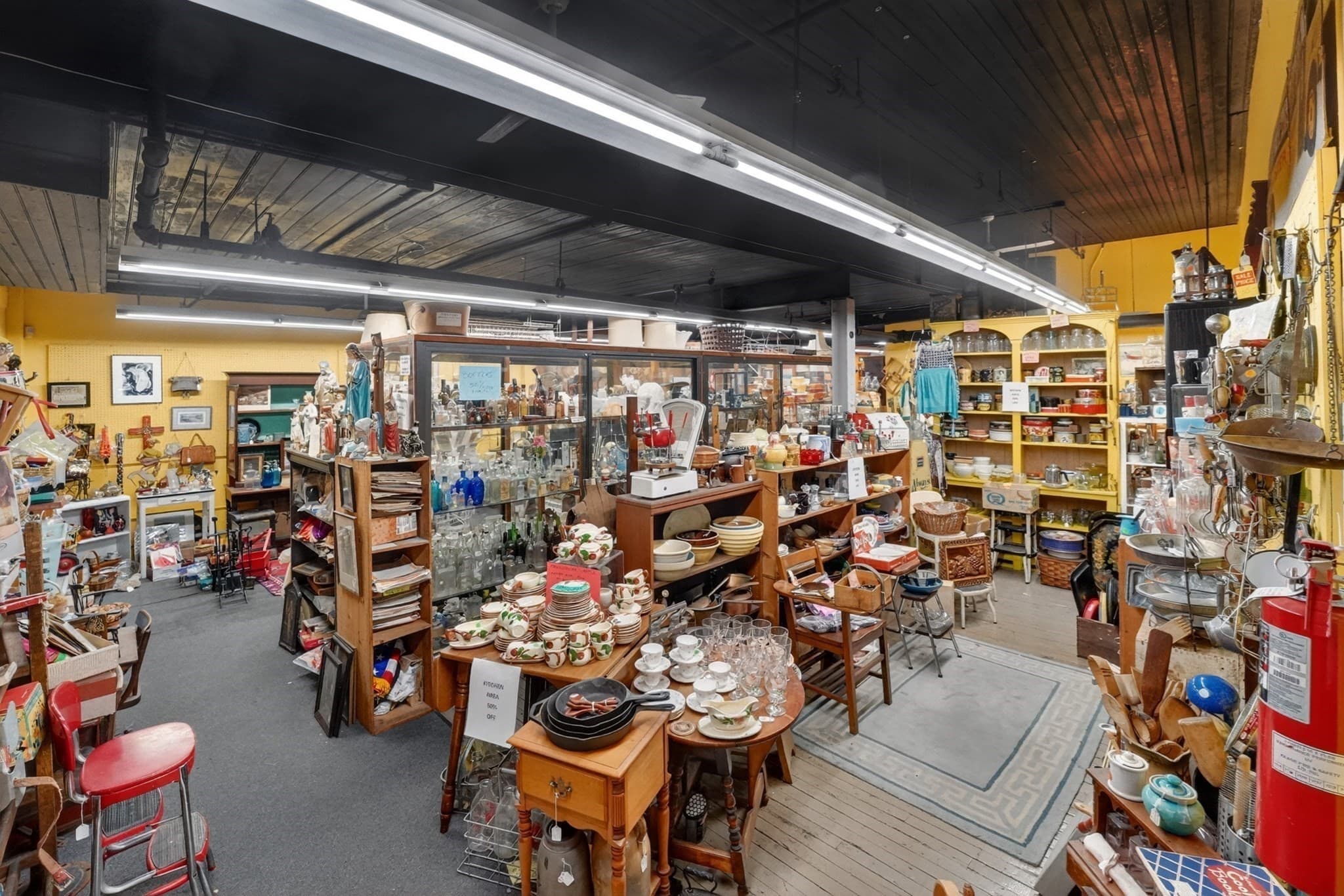 Commercial Sale at 100-104 Felton Street, Waltham MA 02453, Waltham, photo 29 of 36
