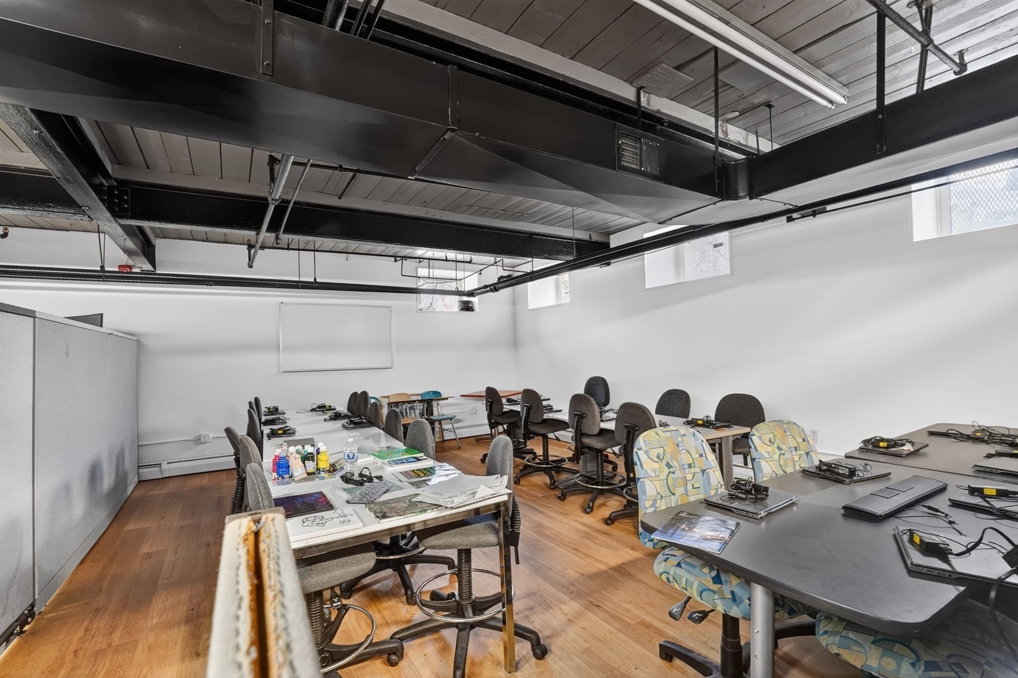Commercial Sale at 100-104 Felton Street, Waltham MA 02453, Waltham, photo 25 of 36