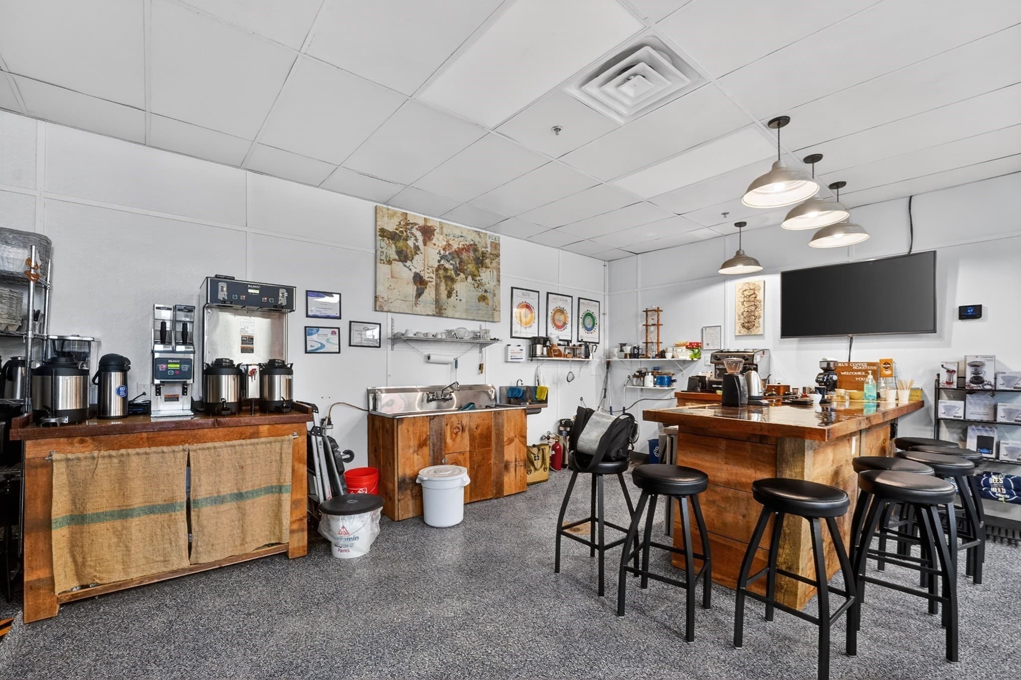 Commercial Sale at 100-104 Felton Street, Waltham MA 02453, Waltham, photo 21 of 36