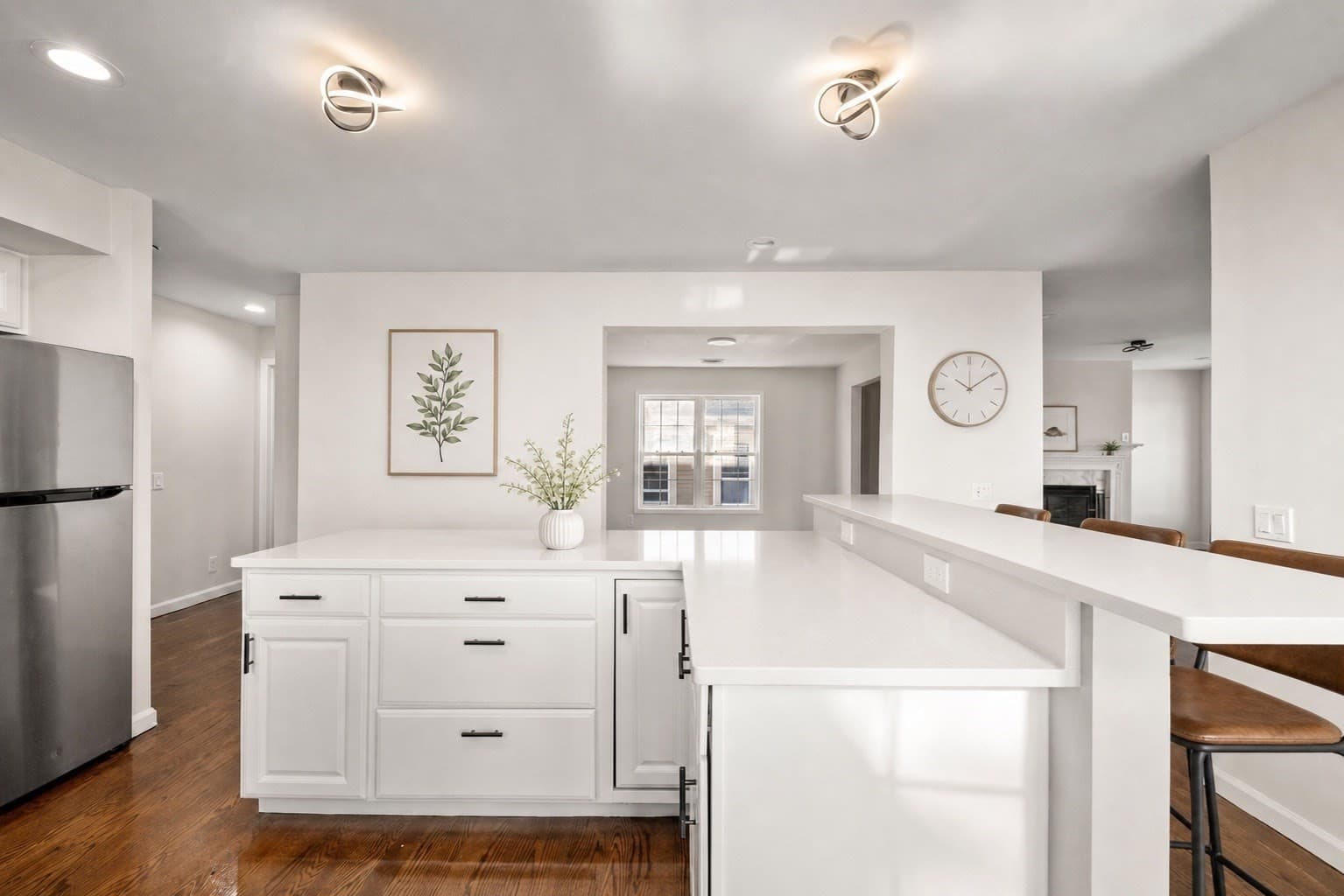 52 Wheatland Ave # 2, Boston MA 02124