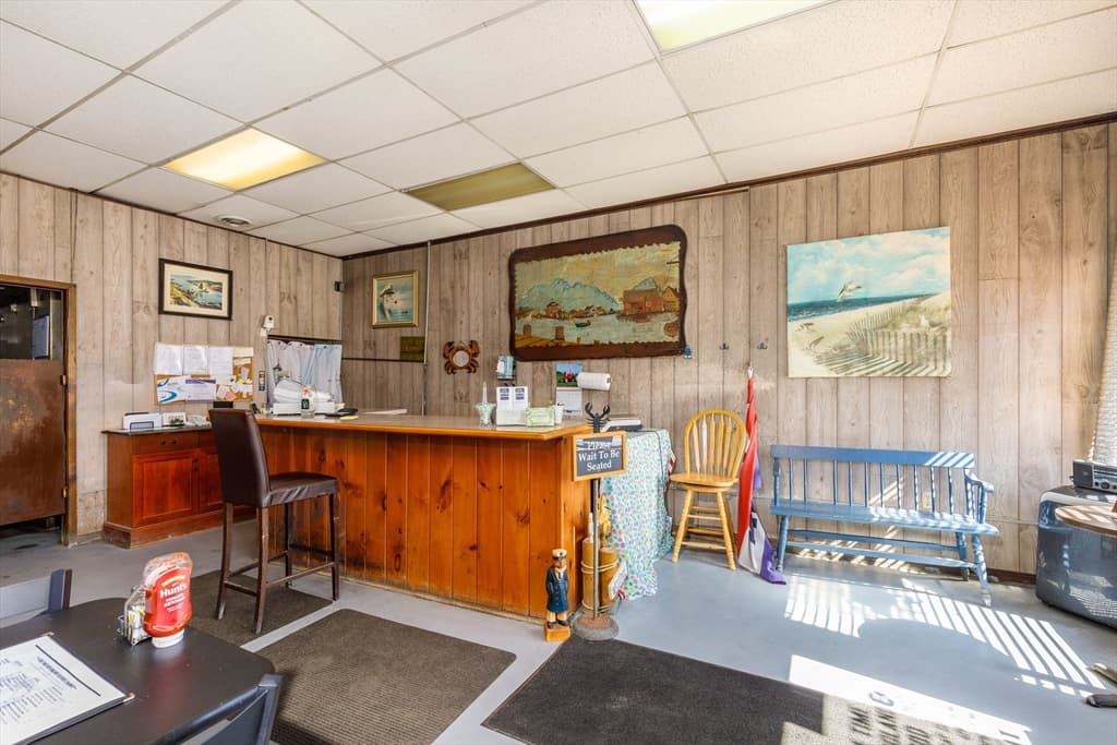 Business Opportunity at 2294 Main Street, Athol MA 01331, Athol, photo 3 of 4
