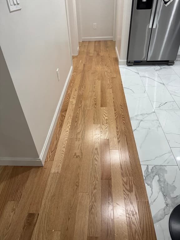 Condominium at 75 Huntoon Memorial Hwy # 3, Leicester MA 01524, Leicester, photo 16 of 20
