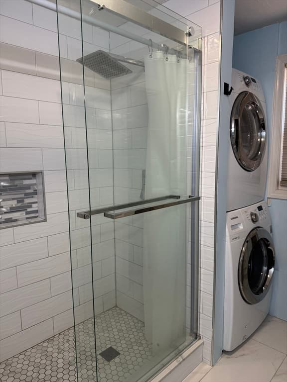 Condominium at 75 Huntoon Memorial Hwy # 3, Leicester MA 01524, Leicester, photo 12 of 20