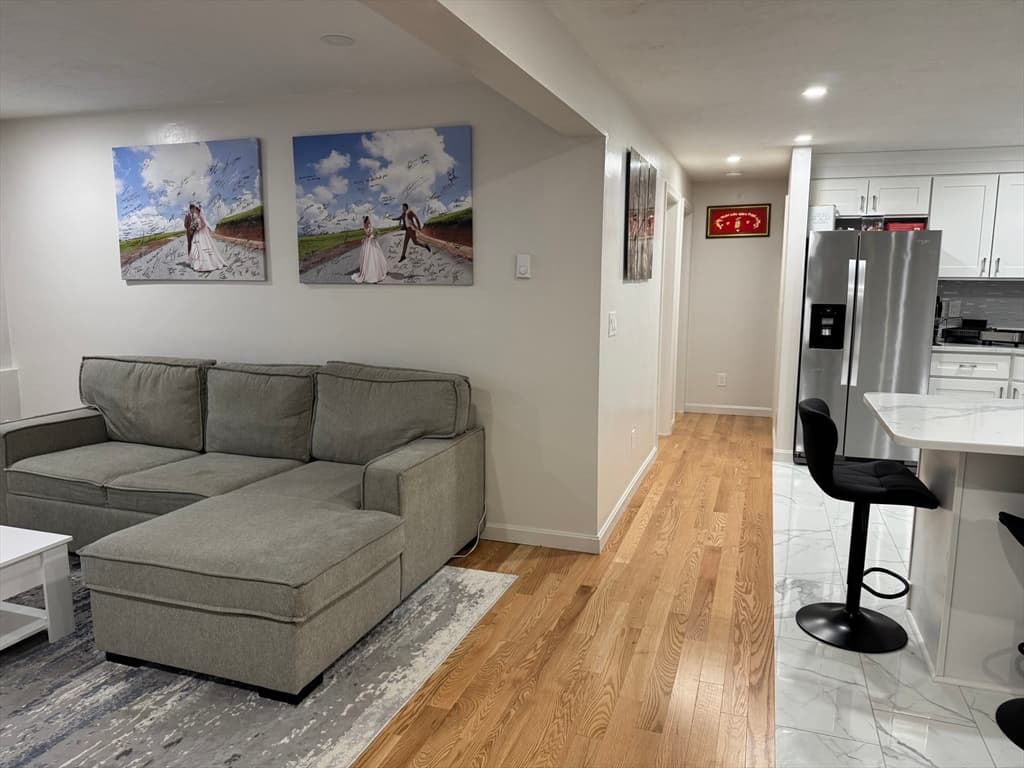 Condominium at 75 Huntoon Memorial Hwy # 3, Leicester MA 01524, Leicester, photo 9 of 20