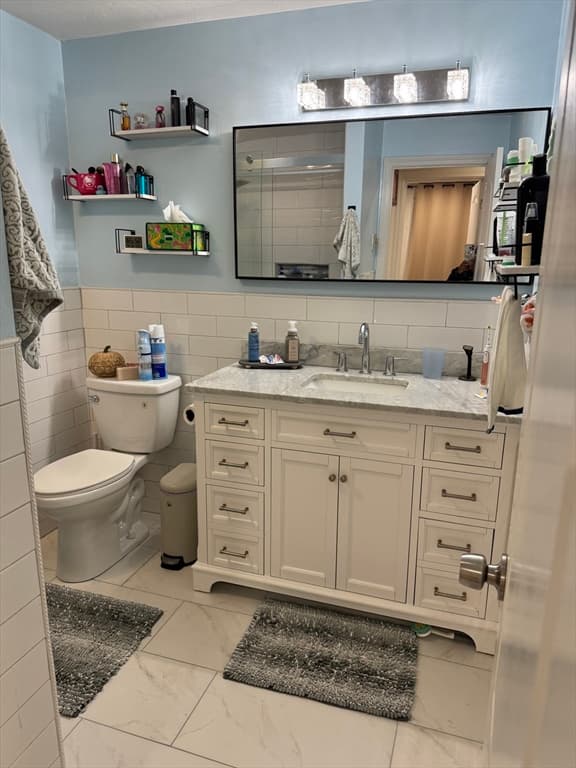 Condominium at 75 Huntoon Memorial Hwy # 3, Leicester MA 01524, Leicester, photo 10 of 20