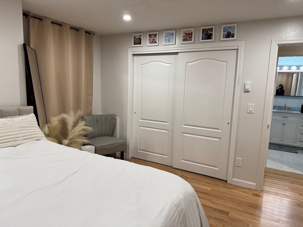 Condominium at 75 Huntoon Memorial Hwy # 3, Leicester MA 01524, Leicester, photo 14 of 20