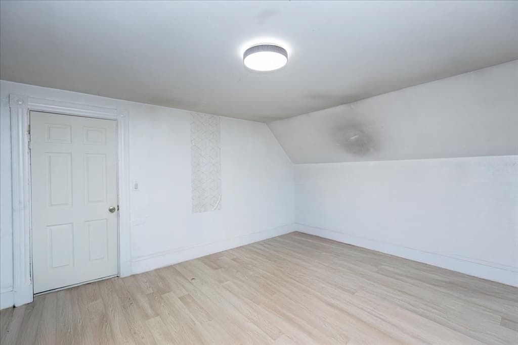 10 Green St, Leominster MA 01453 photo 13