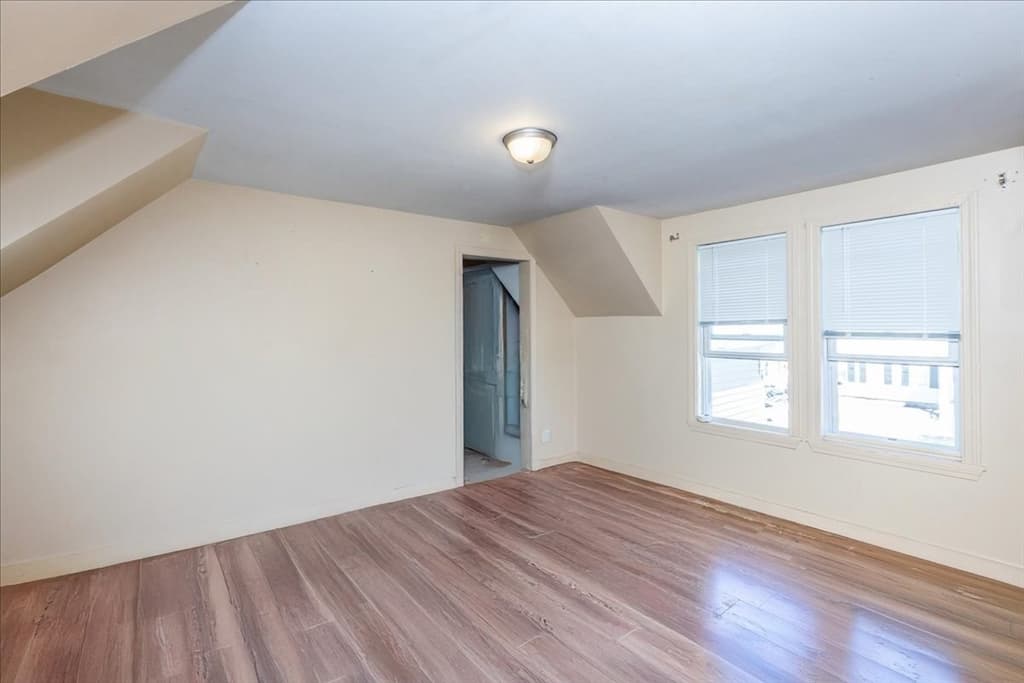 10 Green St, Leominster MA 01453 photo 17