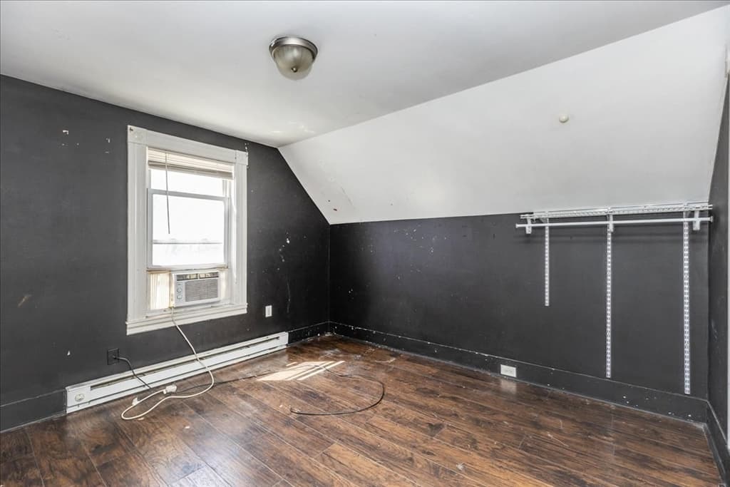 10 Green St, Leominster MA 01453 photo 22