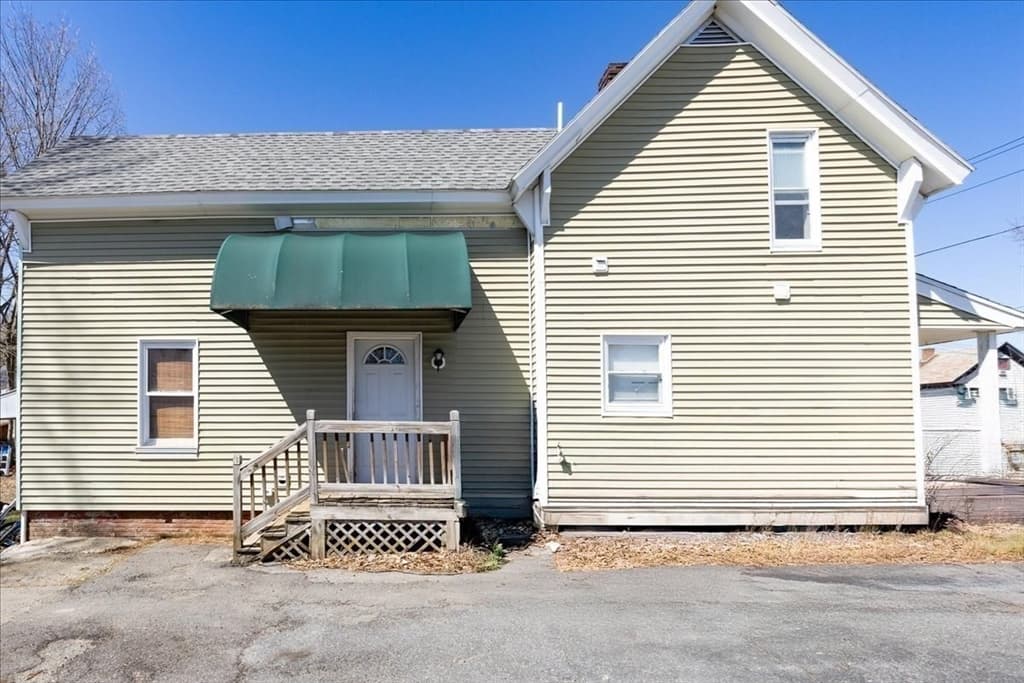10 Green St, Leominster MA 01453 photo 3